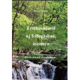 Doros Gy.: Értékesítésről új felfogásban, őszintén (DRMZ védett e-book)