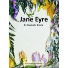 Jane Eyre (angolul, mobi)