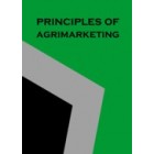 Principles of Agrimarketing (Az agrármarketing alapjai) (angolul)