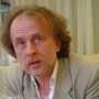 Renner Péter Renner Péter