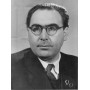 Rényi Alfréd