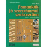 Barkácsolóknak