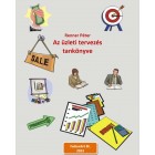 Az üzleti tervezés tankönyve