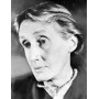 Woolf, Virginia