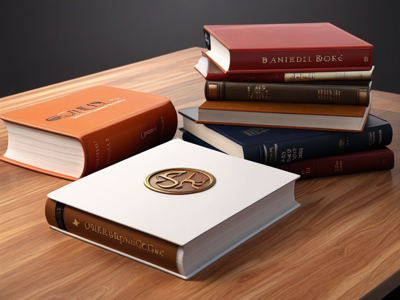 other books