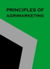 Fehér István: Princibles of Agrimarketing (DRMZ)