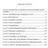 agricultural-product-marketing-toc.jpg