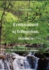 Doros Gy.: About Sales in New Perception, Honestly (e-book in Hungarian, DRMZ)