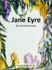 Charlotte  Brontë: Jane Eyre (mobi+epub)