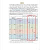 minta-penzkiadasi-sema.jpg